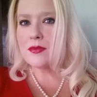 Bethany Webb-Burritt Email & Phone Number