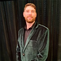 4Creeks, Inc. Employee Will Ruoff's profile photo