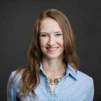 Jessica Smith-Perry Email & Phone Number