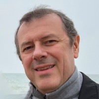 Thierry Hubert Email