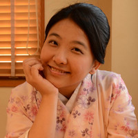 JTC KENSINGTON Employee Anna Tong's profile photo