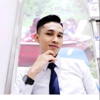 Dudin Ardyansyah Email & Phone Number