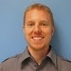 UW Health Employee Jesse Paul's profile photo