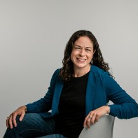 Inkhouse Employee Jennifer Mabius's profile photo