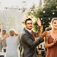 Open X Employee Landen Seal's profile photo