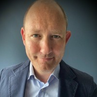 Vereniging Eigen Huis Employee Martijn van der Horst's profile photo