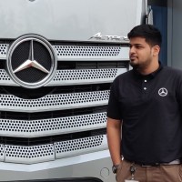 Goutham P's profile photo