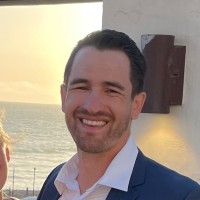 Pristine Auction Employee Kyle Bellows's profile photo