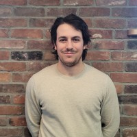 Fladgate Exploration Consulting Corporation Employee Jordan Quinn's profile photo