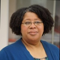 Sherronda Johnson Email & Phone Number