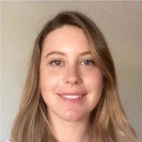 Anna Abbott Email