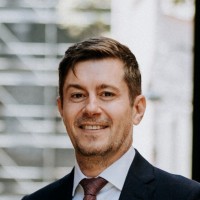 Paul Schaap Email & Phone Number