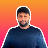 Vibhuti Ranjan's profile photo
