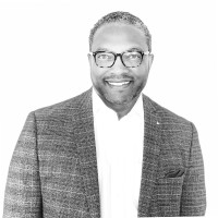 Octapharma Plasma, Inc. Employee Monte Garrett's profile photo