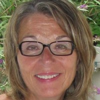 Cameron Craig Group Job Board Employee Susanne Rugeley's profile photo