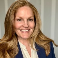 Boeing Employee Amy Jones's profile photo