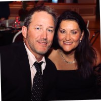 Christopher Bryant Email & Phone Number