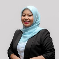 MAS Awana Sdn Bhd Employee Nurul Nazari's profile photo