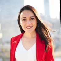 LifeChef Employee Britney Bobrow's profile photo
