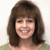 Javara Employee Kim Robinson's profile photo