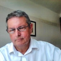 Hanleys Employee John Harris's profile photo