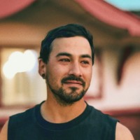 Patrick Kirven Email & Phone Number