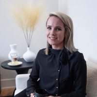 Dawn Hodges Email & Phone Number