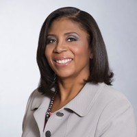 Urban One, Inc Employee Karen Wishart's profile photo