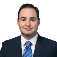 Forbes-Tate Partners Employee Jeff Strunk's profile photo