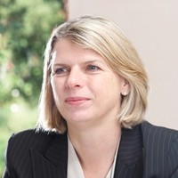 Trudy Schoolenberg Email & Phone Number