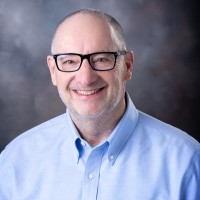 Steve Larson Email & Phone Number