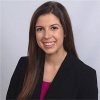 Chloe Murray Email & Phone Number