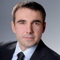 Triple A Internetshops GmbH Employee Piotr Kurlanda's profile photo