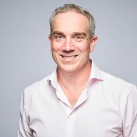 Adam Anderson