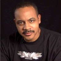 Communities In Schools of Atlanta Employee Eric Watterson's profile photo