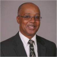 Bruce Butler, CPA Employee Bruce Butler's profile photo
