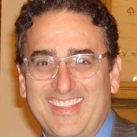 FantasEyes, Inc. Employee Sam Terzi's profile photo