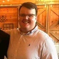 James Suggs Email & Phone Number
