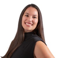 Jessica Brennan Email & Phone Number