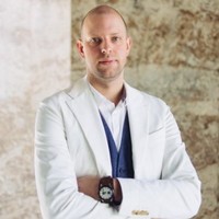 Eddy Saarberg Email