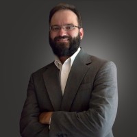 Cslp® Cfp® Ben Martinek