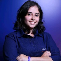 Elevata Employee Chyenne Haddad's profile photo