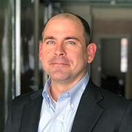 L7 Informatics Employee James Ryan's profile photo