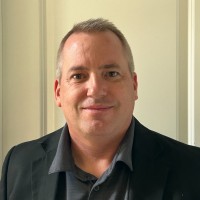 USIC Employee Jon Kent's profile photo