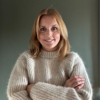Anna Klein Email