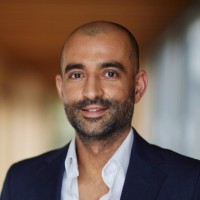 Amir Amel-Zadeh Email & Phone Number