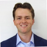 INVICTA SOFTWARE Employee Jacob Becker's profile photo
