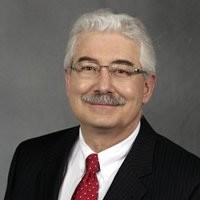 ConEdison Solutions Employee Bob Lesch's profile photo