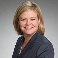 Ireland Stapleton Pryor & Pascoe, PC Employee Erica Tarpey's profile photo