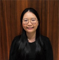 Centrétudes - Tutorat - Aide aux Devoirs - Cours Privés Employee Phuong Hoang's profile photo
